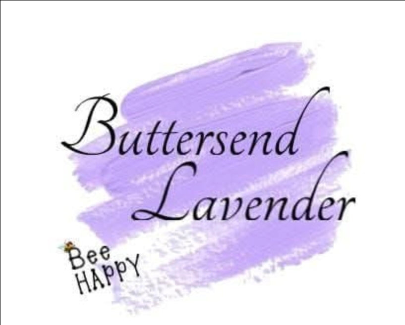 10ml Pure English Lavender Oil